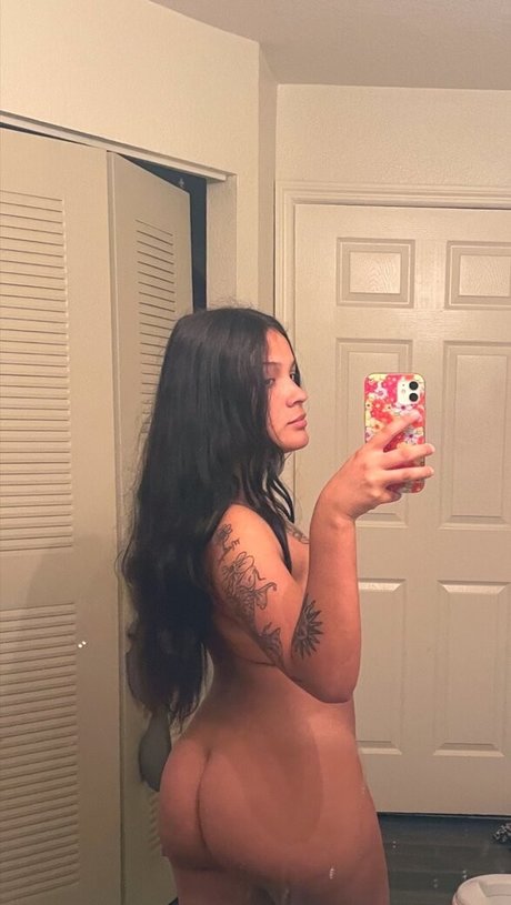 Rilah Ferrer