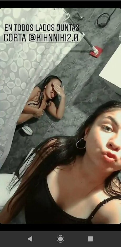Abbycaceres