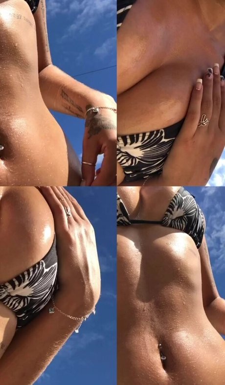 Laura Victoria