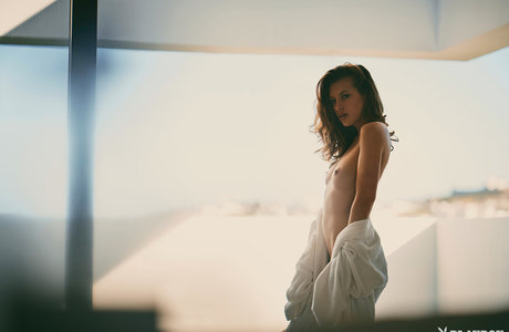 Katia Martin