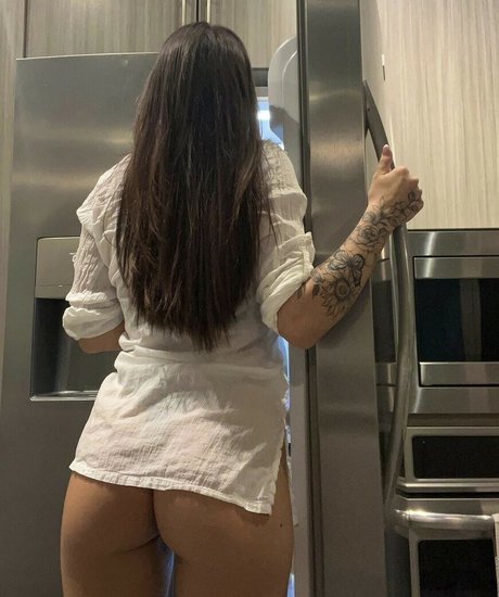 Mairgrace