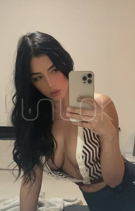 Emilymatutt