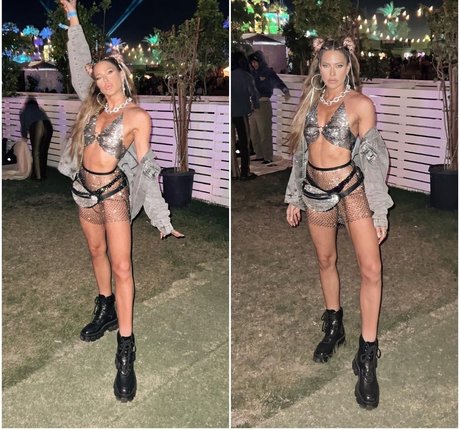 Kelly Kelly