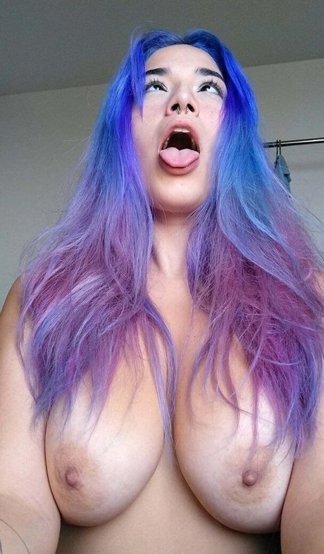Majusuicide