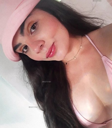 Isadora Amorim