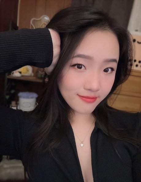 Juwiatv