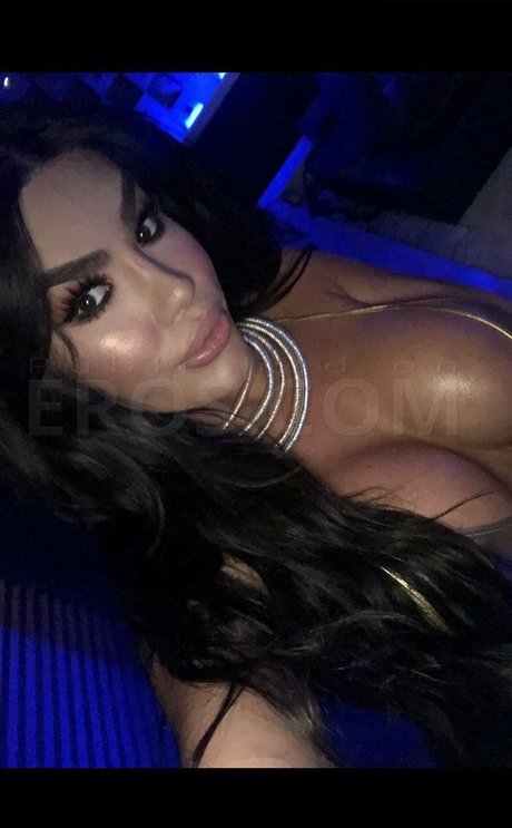 Nova Escobar