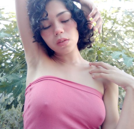 Maiyagami