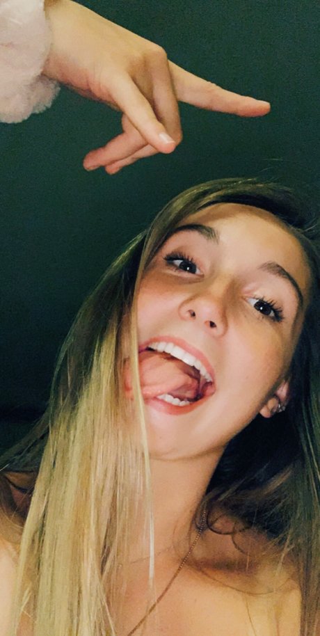 Kassidy Seebeck