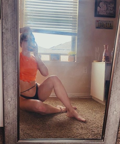 Kassidy Seebeck