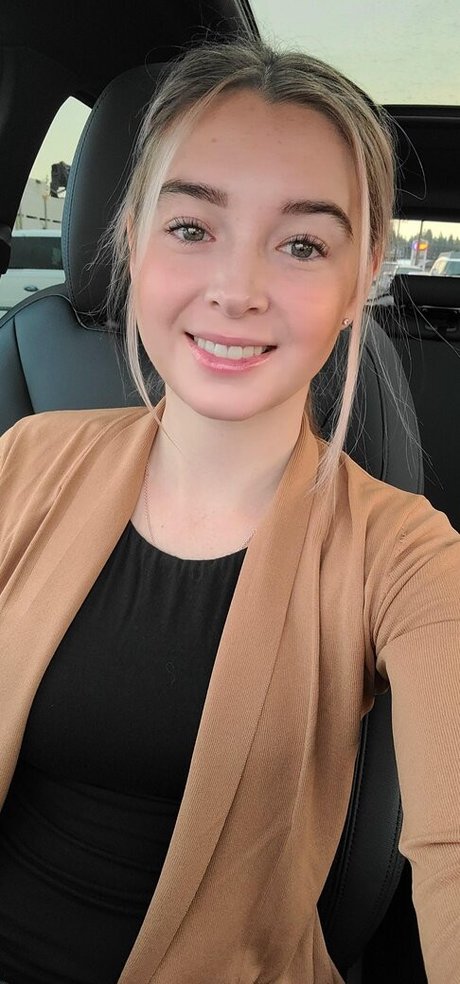 Nacktes geleaktes OnlyFans-Foto von Bonesdontlie