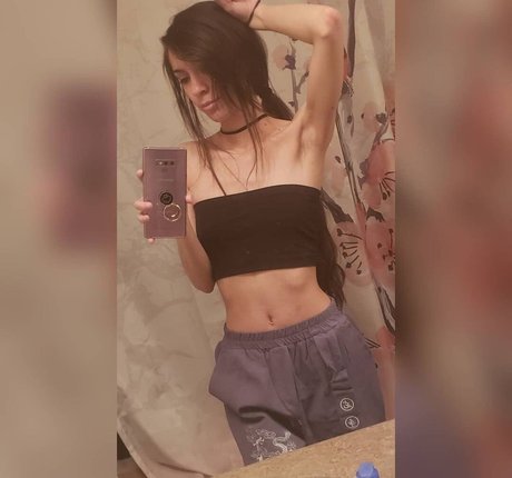 Marymaybe