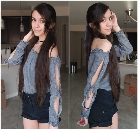 Marymaybe
