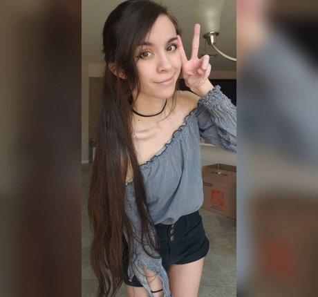 Marymaybe