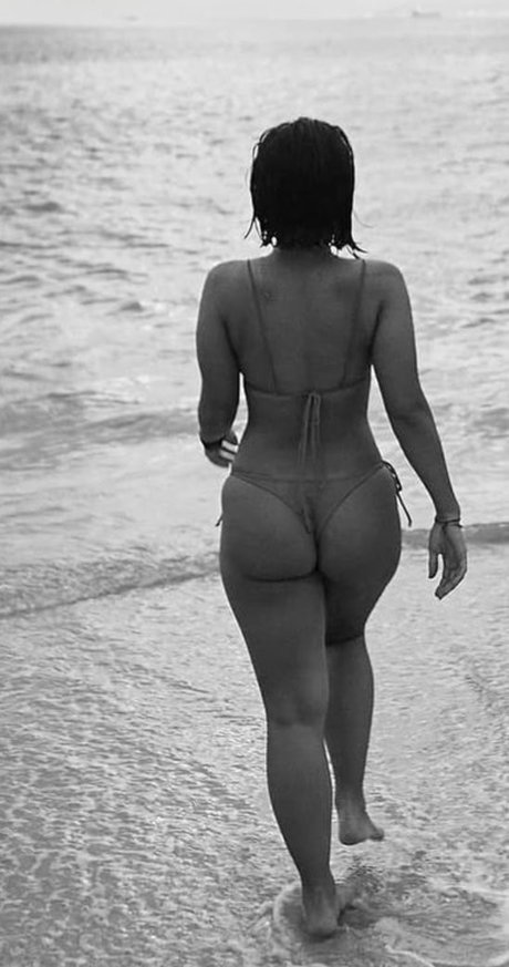 Malu Bastos
