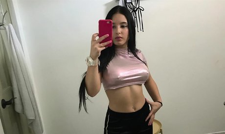 Carolina Tobon
