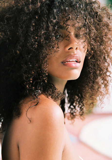 Tina Kunakey