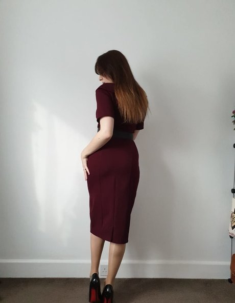 Thevintageprincess