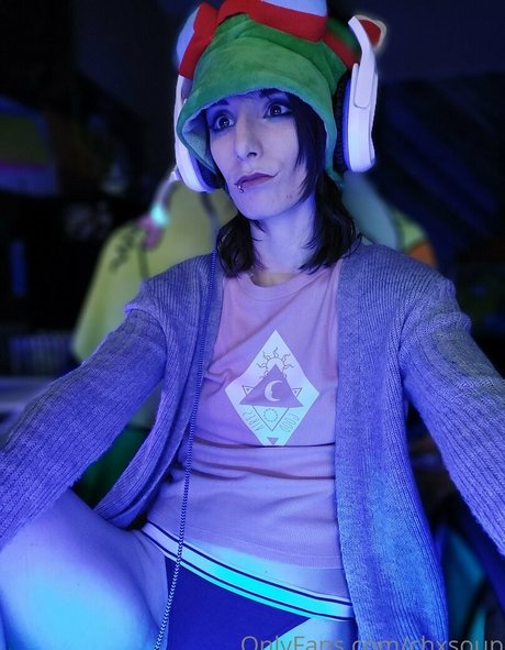 Soupachu