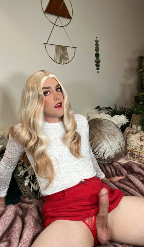 Cdkylie