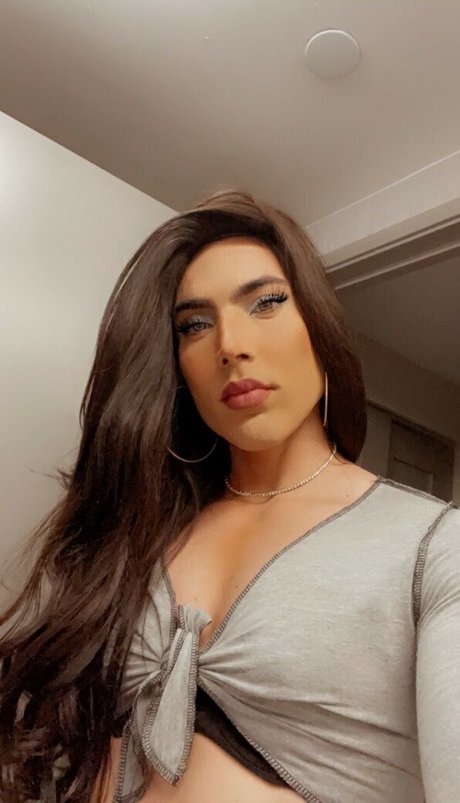 Wendyxxl
