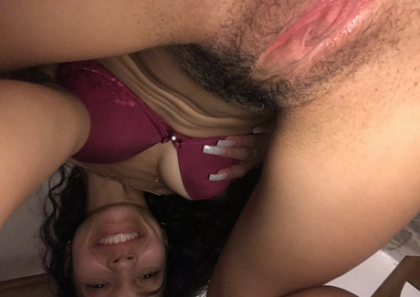 Tinylatina31