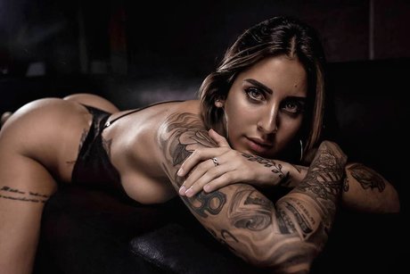 Julieta Gandulfo