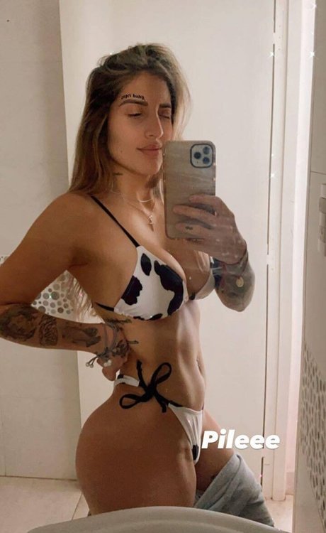 Julieta Gandulfo