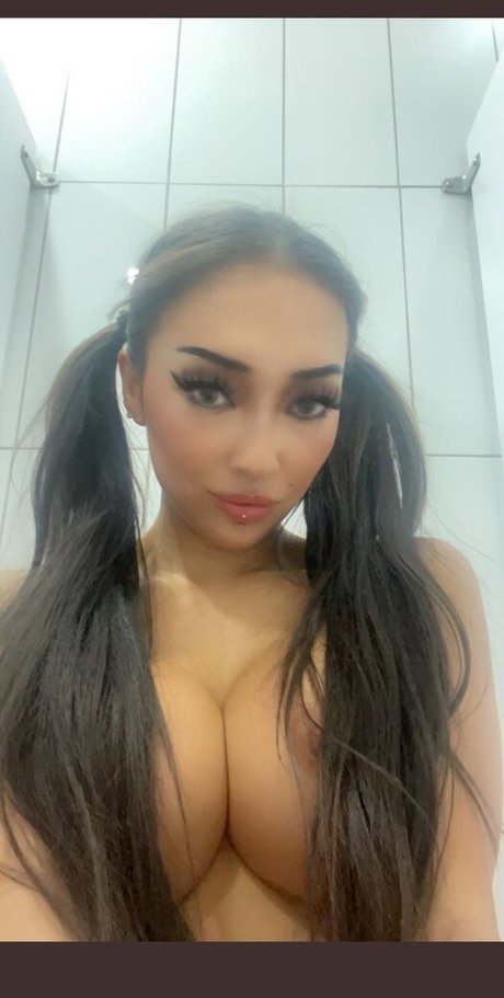 Mia Bunny