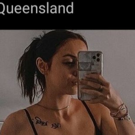 Foto di nudo di fuga di OnlyFans di Officialkaylajayyne