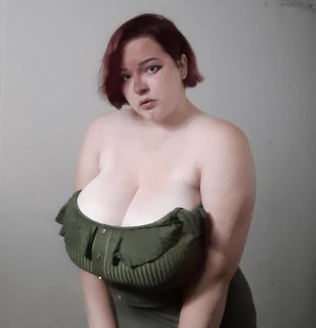 Believe9050  nude leaked OnlyFans photo