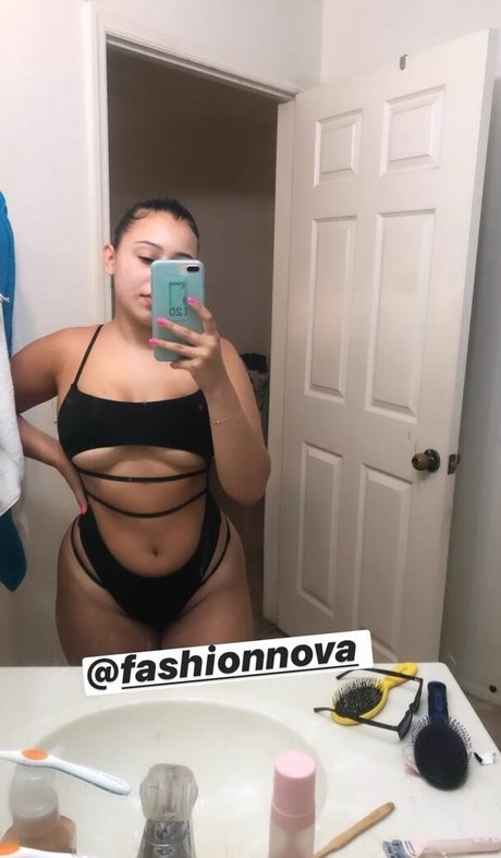 Victoriaines