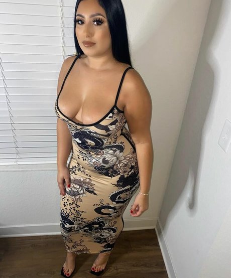Victoriaines