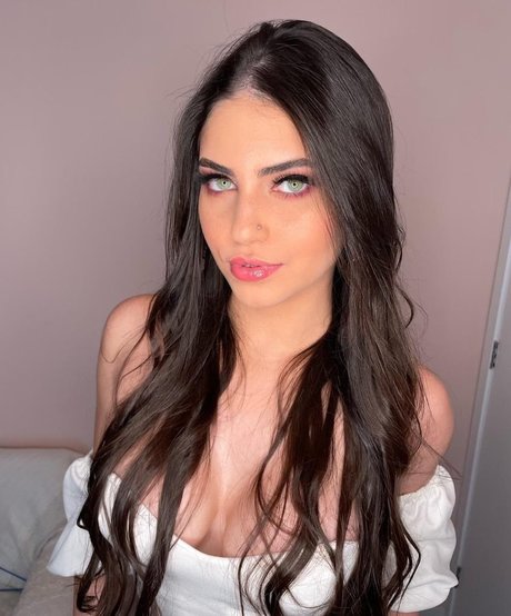 Bsnduarte