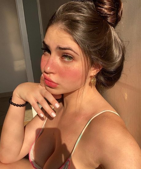 Bsnduarte