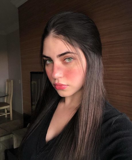 Bsnduarte