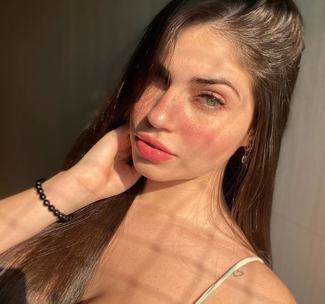 Bsnduarte