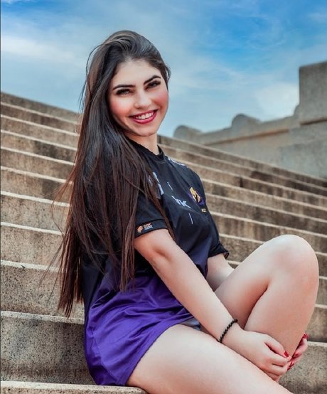 Bsnduarte