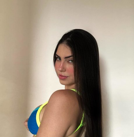 Bsnduarte