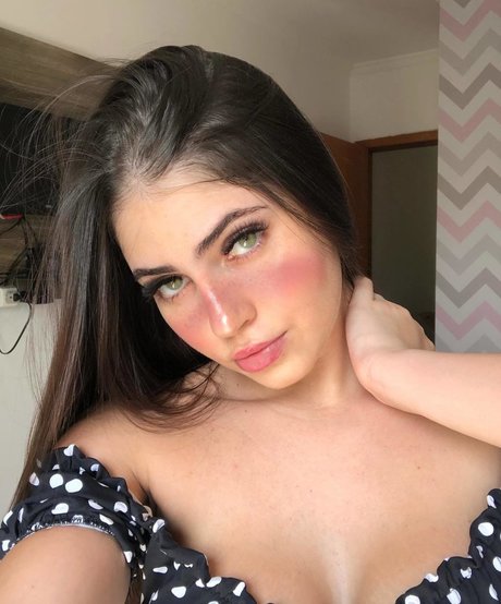 Bsnduarte  nude leaked OnlyFans photo