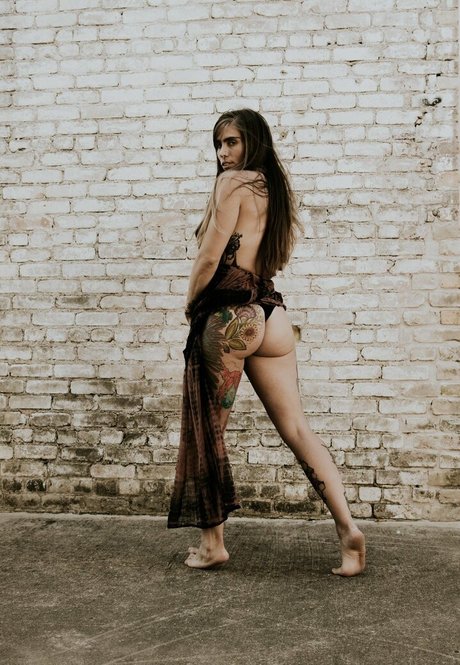 Ella Anne Kociuba