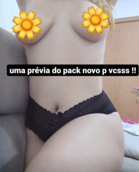 Itsgabi OnlyFans 유출 누드 사진