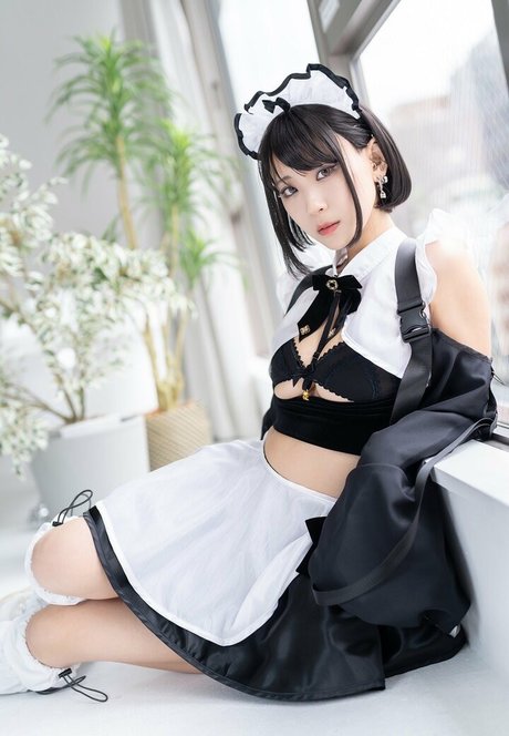 Tsunko