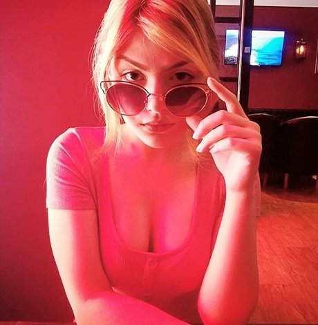 Maju Cescato