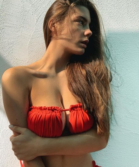 Lea Chloe