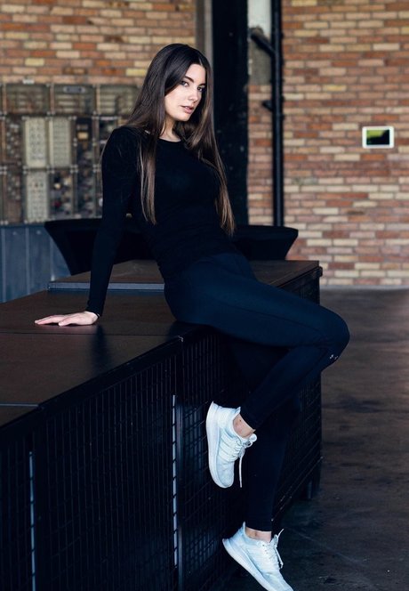 Lea Chloe