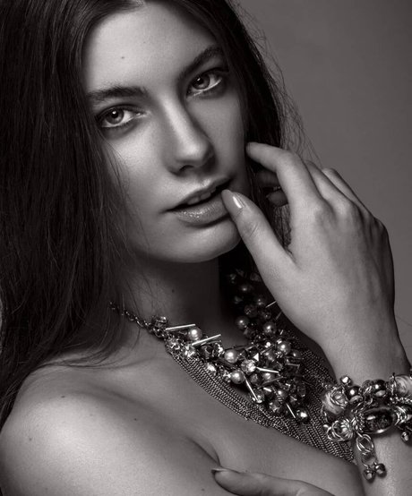 Lea Chloe