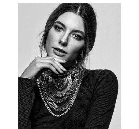 Lea Chloe