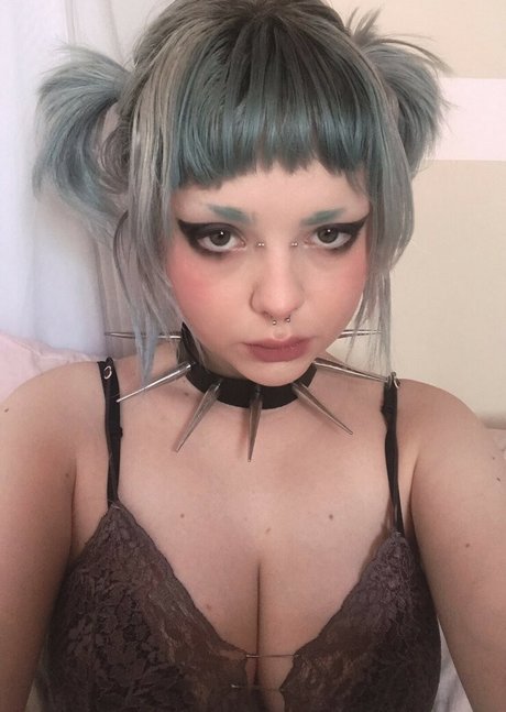 Babibunni