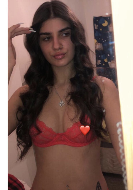 Rstukova